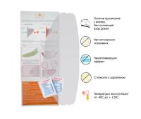 WOW Пинлок HJC CS-15/09C/AC-12/CL-15/CL-16/CL-17/CL-SP/IS-Max II в Челябинске
