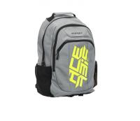 Acerbis Рюкзак B-Logo Grey (15 L) в Челябинске