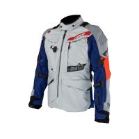 Leatt Мотокуртка ADV MultiTour 7.5 2026 Royal в Челябинске