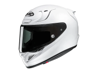 HJC Шлем RPHA12 Pearl White в Челябинске