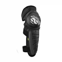 IXS Защита колен Mallet в Челябинске