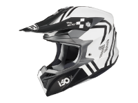 HJC Шлем i50 Hex MC10SF в Челябинске