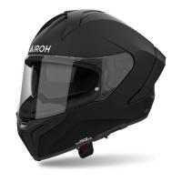 Airoh Мотошлем Matryx Color Black Matt в Челябинске
