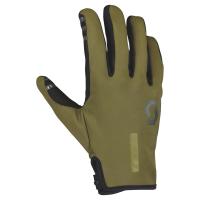 Scott Перчатки Neoride fir green в Челябинске