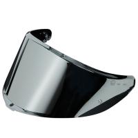 AGV Визор GT8-1 Iridium Silver в Челябинске