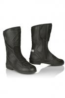 Acerbis Мотоботы Asfalt Black в Челябинске