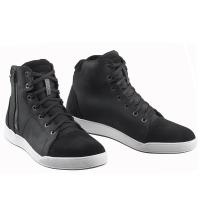 Gaerne Мотокроссовки Voyager CDG Gore-Tex Black в Челябинске