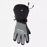 Finntrail Перчатки Freeride 2700 LightGrey в Челябинске