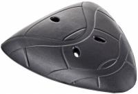 Shima Защита Копчика SAS-TEC SC-1/08 в Челябинске