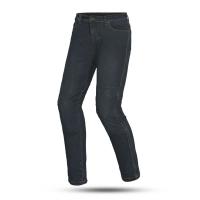 Dimox Джинсы женские Rythm blue в Челябинске