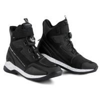 Shima Ботинки Takeshi Men Black в Челябинске