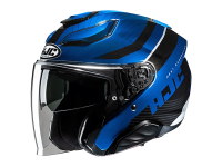 HJC Шлем F31 Naby MC2 в Челябинске