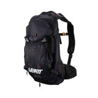 Leatt Рюкзак-гидропак Moto XL 1.5 Black 2024 в Челябинске