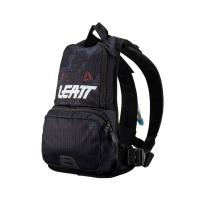 Leatt Рюкзак-гидропак Moto Race 1.5 HF 2024 Black в Челябинске