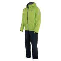Finntrail Костюм Outdoor suit 3445 Applegreen в Челябинске