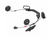 Sena Встраиваемая Bluetooth 4.1 мотогарнитура ACS10 в Челябинске