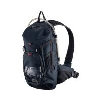 Leatt Рюкзак-гидропак Moto Lite 1.5 Hydration Black в Челябинске