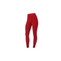 Brubeck Кальсоны женские Thermo Extreme бордовый в Челябинске