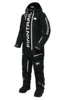 Finntrail Комбинезон Backcountry 3901 Graphite 21 в Челябинске