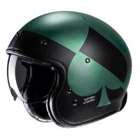 HJC Шлем V31 Kuz MC4SF в Челябинске