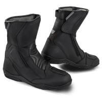 Shima ботинки Terra Black Men в Челябинске