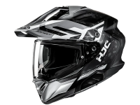 HJC Шлем RPHA60 Dakar MC5SF в Челябинске
