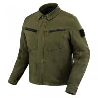 Shima Моторубашка Giro Men Khaki в Челябинске