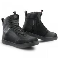 Shima мотокросовки Rebel 2.0 Vent Lady Black в Челябинске