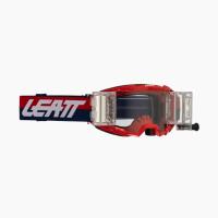 Leatt Маска Vizion 3.5 Roll-Off Royal Clear 90% в Челябинске