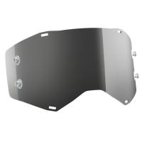 Scott Линзы Prospect SGL WKS light sensitive grey в Челябинске