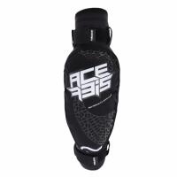 Acerbis Налокотники детские Soft Kid Elbow Black/White в Челябинске
