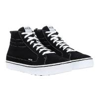 TCX Мотокеды Street 3 WP 622 Black/White в Челябинске