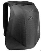 Ogio Рюкзак No Drag Mach 1 Stealth в Челябинске