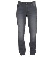Furygan Мотоджинсы Jean D11 Stretch Серый в Челябинске