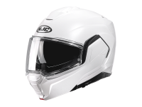 HJC Шлем i100 Pearl White в Челябинске