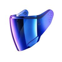Shark Визор Skwal i3 Jet/ Skwal Jet  Blue в Челябинске