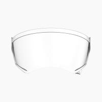 Leatt Пинлок ADV 8.5/9.5 2026 Clear в Челябинске