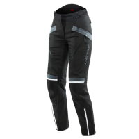 Dainese Брюки женские Tempest 3 D-Dry Black/Black/Ebony в Челябинске