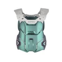 Acerbis Защитный панцирь Linear Chameleon в Челябинске