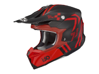 HJC Шлем i50 Hex MC1SF в Челябинске