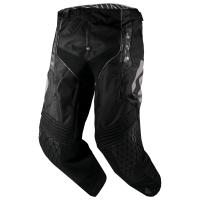 Scott Брюки Enduro black/grey в Челябинске