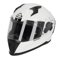 Acerbis Шлем X-Way White в Челябинске