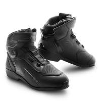 Shima Мотокросовки Enzo Men Air Black в Челябинске