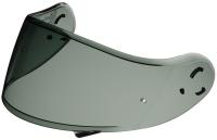 Shoei Визор CNS-3PN Dark Smoke в Челябинске