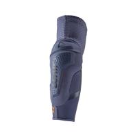 Leatt налокотники 3DF 6.0 Elbow Guard V25 Flint в Челябинске
