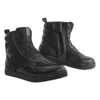 Shima Мотокросовки Unit Vent Men Black в Челябинске