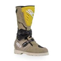 Sidi Ботинки Adventure 2 Gore Sand/Ochre в Челябинске