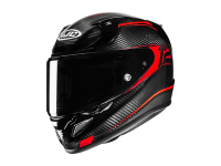 HJC Шлем RPHA12 Carbon Keres MC1 в Челябинске