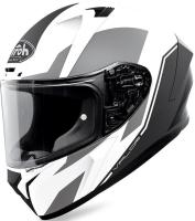 Airoh Мотошлем Valor Wings White Matt в Челябинске