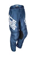 Acerbis Штаны детские MX Track Kid Dark Blue в Челябинске